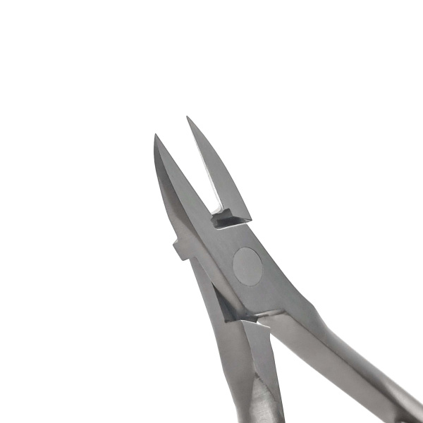 Yoko, Кусачки для вросшего ногтя SK047