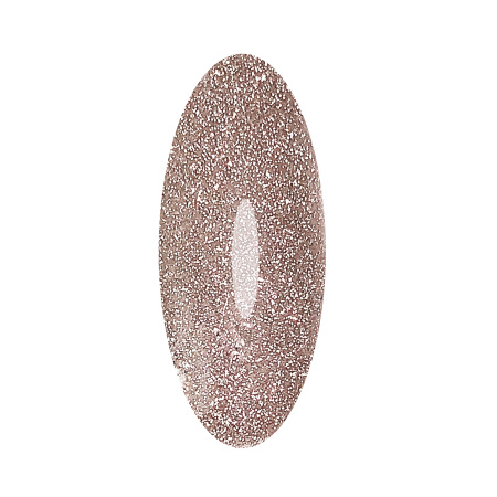 Nail Passion, Гель-лак Stone Flash арт.2324