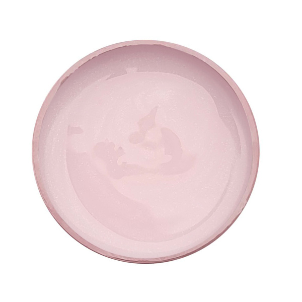 TheBase, Гель 12 конструирующий, 15g