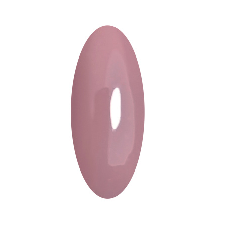 Vogue nails, Полигель ICE PINK, 60 мл