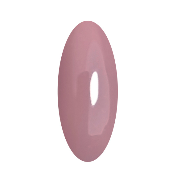 Vogue nails, Полигель ICE PINK, 60 мл