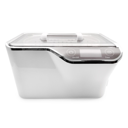 Codyson, Ванна ультразвуковая CDS-100