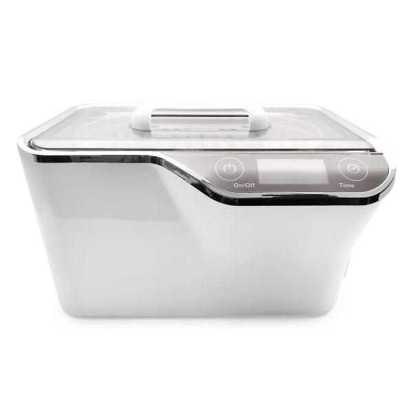 Codyson, Ванна ультразвуковая CDS-100