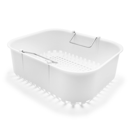 Codyson, Ванна ультразвуковая CD-4800