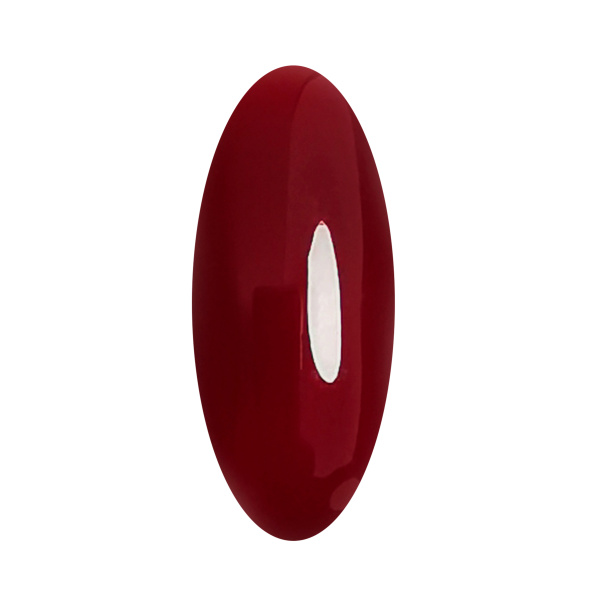 Velvet, Гель-лак 354, 10 мл