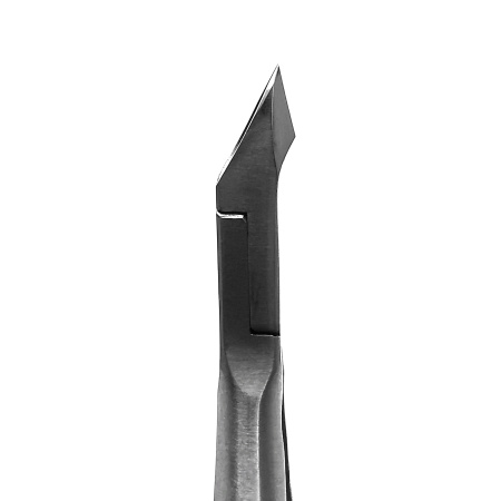 Silver Star, Кусачки для кутикулы Proline Pro-11