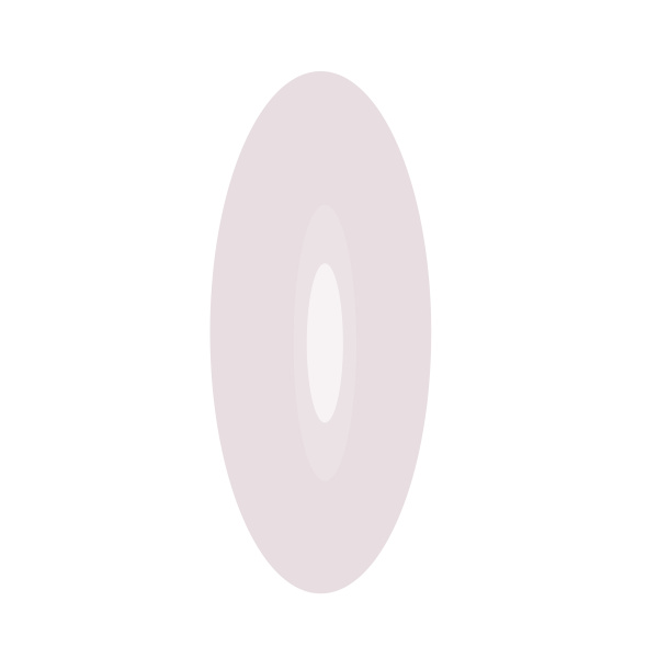 KIEMI, Гель жидкий Liquid Kate для моделирования и укрепления, 15 мл