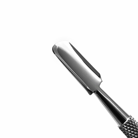 Nippon Nippers, Пушер для маникюра P-22