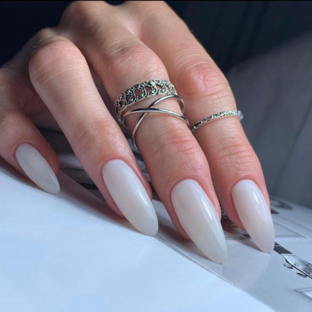 Voice of Kalipso, База камуфлирующая каучуковая 07, 15 мл