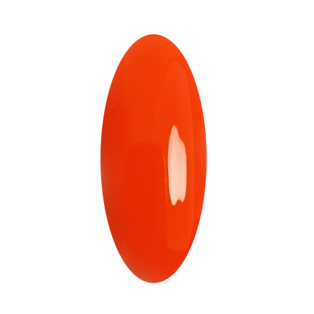 Gelika, Гель-лак Neon 05, 9ml