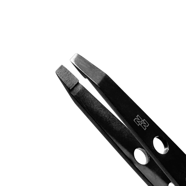 Nippon Nippers, Пинцет для бровей T-02