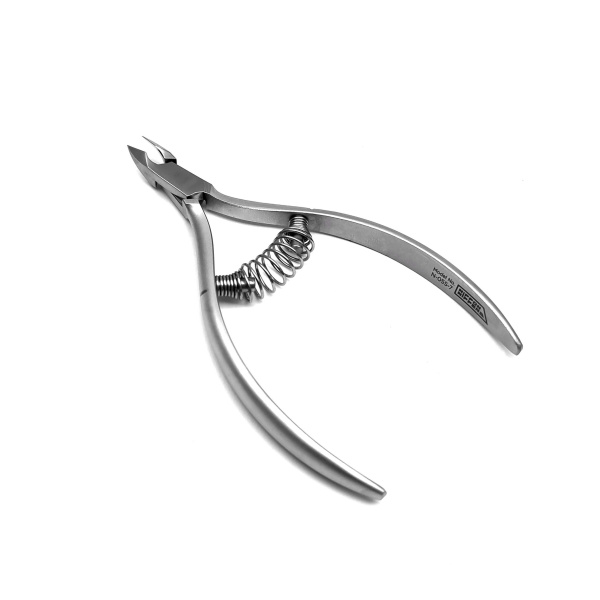 Nippon Nippers, Кусачки для кутикулы N-05S-7