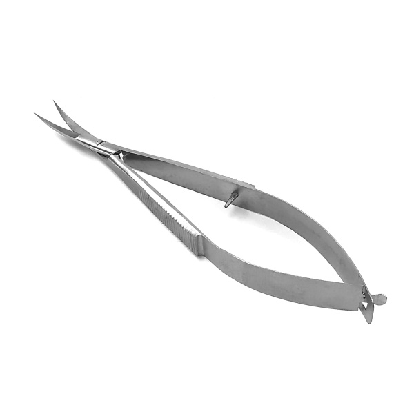 Borovik, Твизеры Series 655