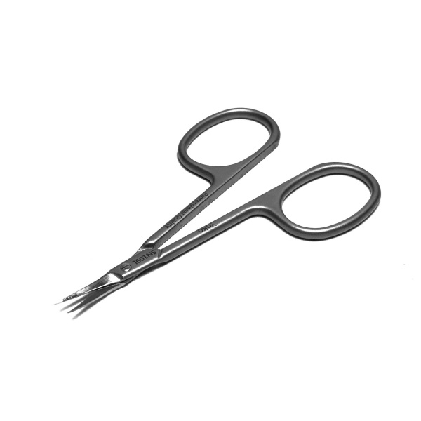 Yoko, Ножницы для кутикулы SN109L (для левши)