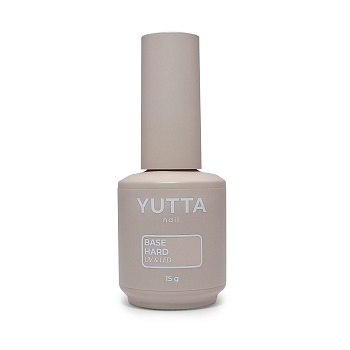 YUTTA, База Hard, 15g