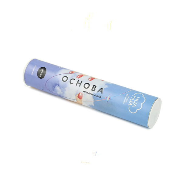 ЧилПил, Пилка (основа) титановая прямая, 170*19 мм