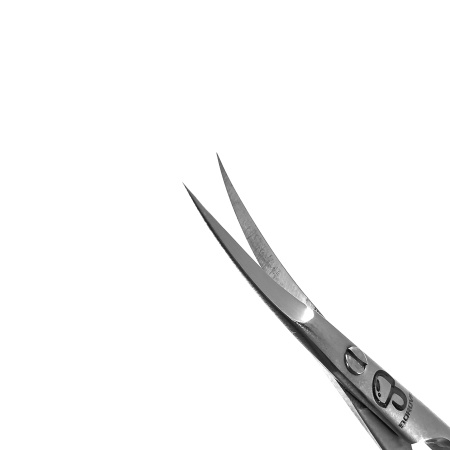 Borovik, Ножницы маникюрные Series 1301