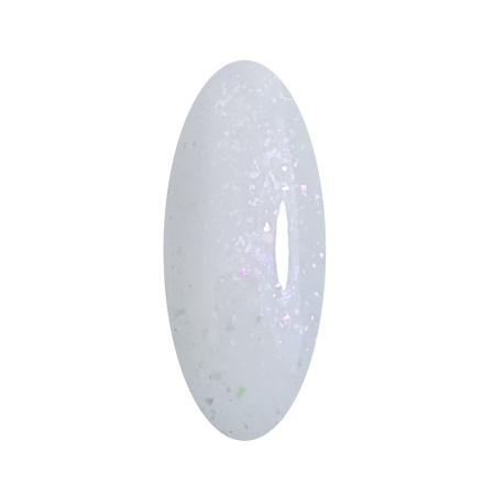 Pink House, База brilliant parfume 04, 10 мл