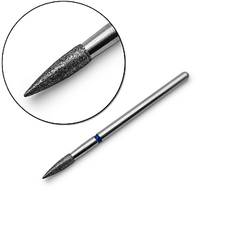 Насадка алмазная №256 (866.104.245.080.023)