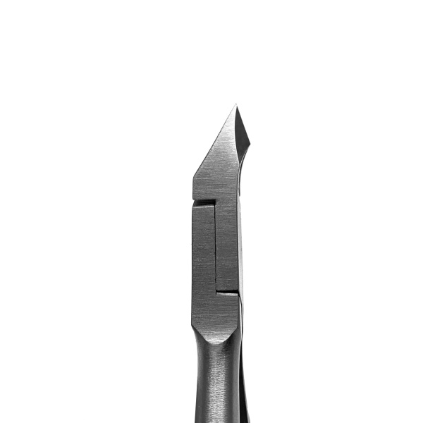 Borovik, Кусачки Series 014