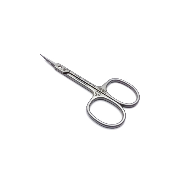 Nippon Nippers, Ножницы для кутикулы S-01