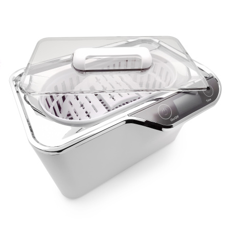 Codyson, Ванна ультразвуковая CDS-100