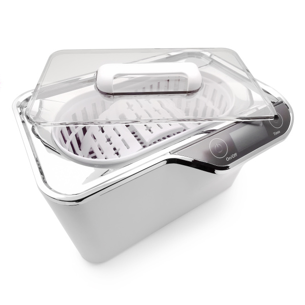 Codyson, Ванна ультразвуковая CDS-100