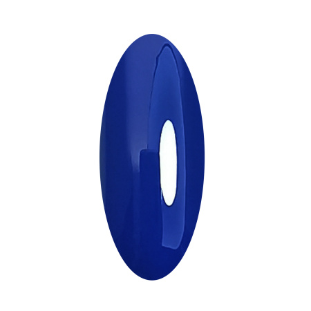 Vogue nails, Гель-лак Бруклинский мост, 10 мл