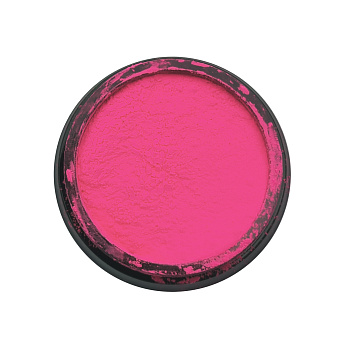 Пигмент сухой Неон №9