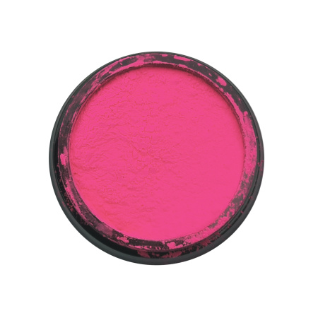 Пигмент сухой Неон №9