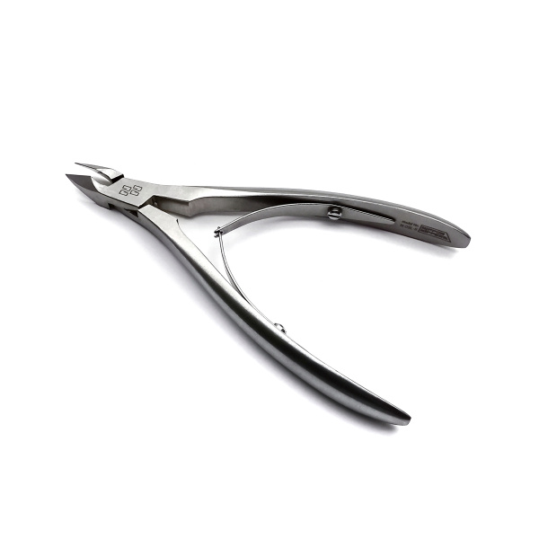 Nippon Nippers, Кусачки для кутикулы N-09L-8