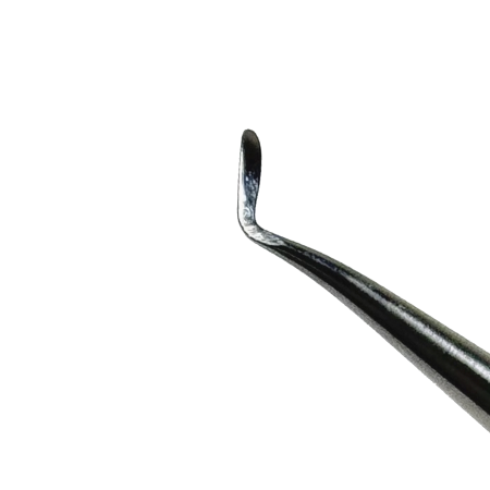 Nippon Nippers, Кюретка для педикюра P-20-S