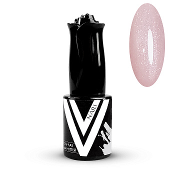 Vogue nails, Гель-лак Ранняя весна, 10 мл