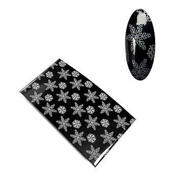 Фольга №106 НГ