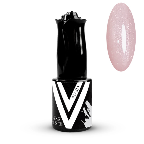 Vogue nails, Гель-лак Ранняя весна, 10 мл