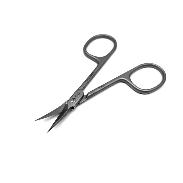 Yoko, Ножницы для кутикулы SN S-01