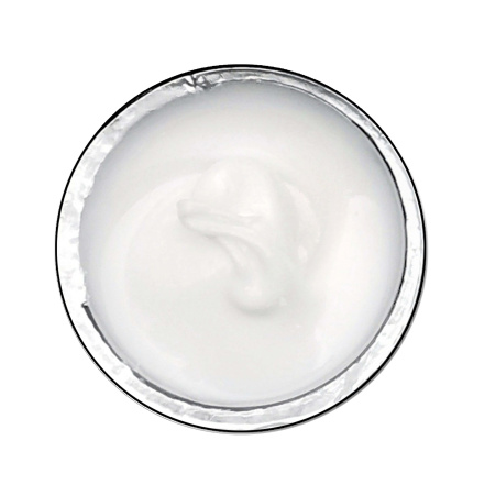 ОПЦИЯ, Акригель молочный, 15 мл