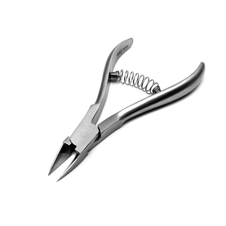 Yoko, Кусачки для кутикулы SK037