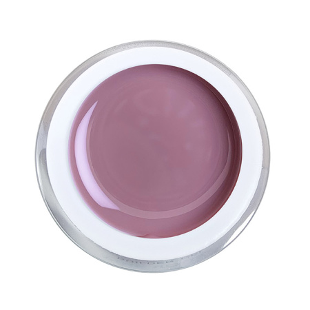 Pink House, Гель Gut 10, 30 мл