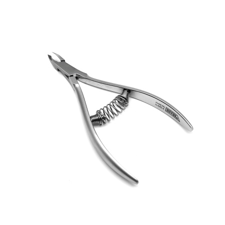 Nippon Nippers, Кусачки для кутикулы N-04S-4