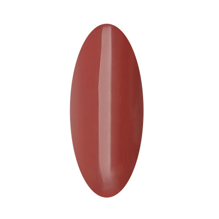 MOODnail, Гель-лак Early Fall Berry, 10g