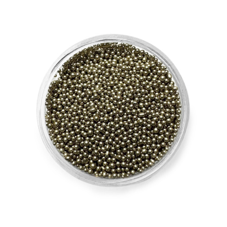 Nail Club, Бульонки №023B