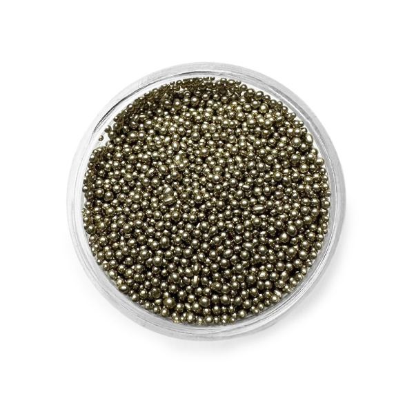 Nail Club, Бульонки №023B