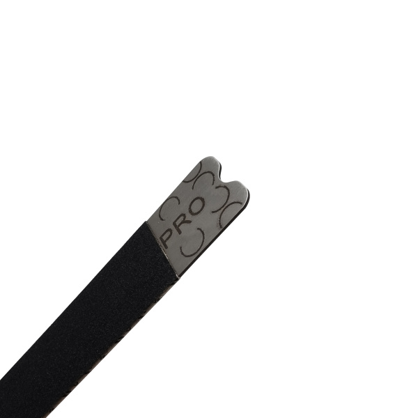 StasX, Основа металлическая для пилки 160/22 мм