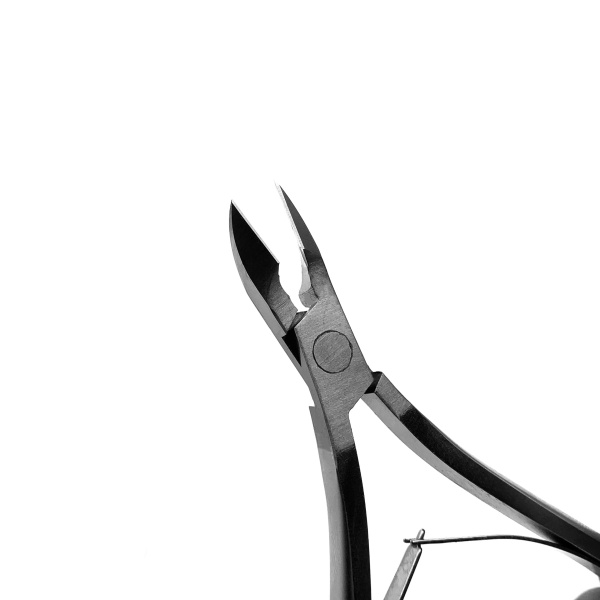 Borovik, Кусачки Series 019