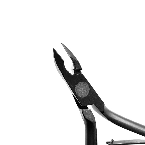 Borovik, Кусачки Series 016