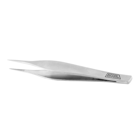 Nippon Nippers, Пинцет для кожи T-05