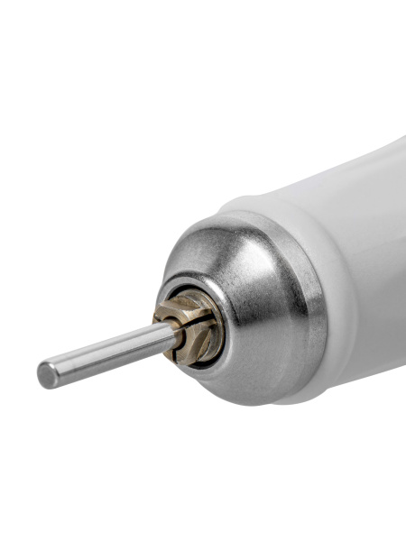 Doktor Alex, Аппарат для маникюра и педикюра SP-100