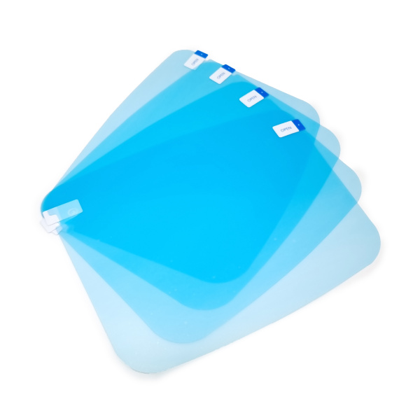 Экран защитный сменный