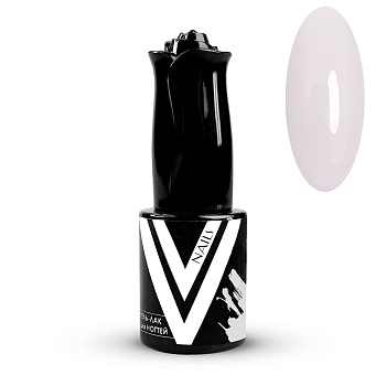 Vogue nails, Гель-лак #CRUSH, 10 мл
